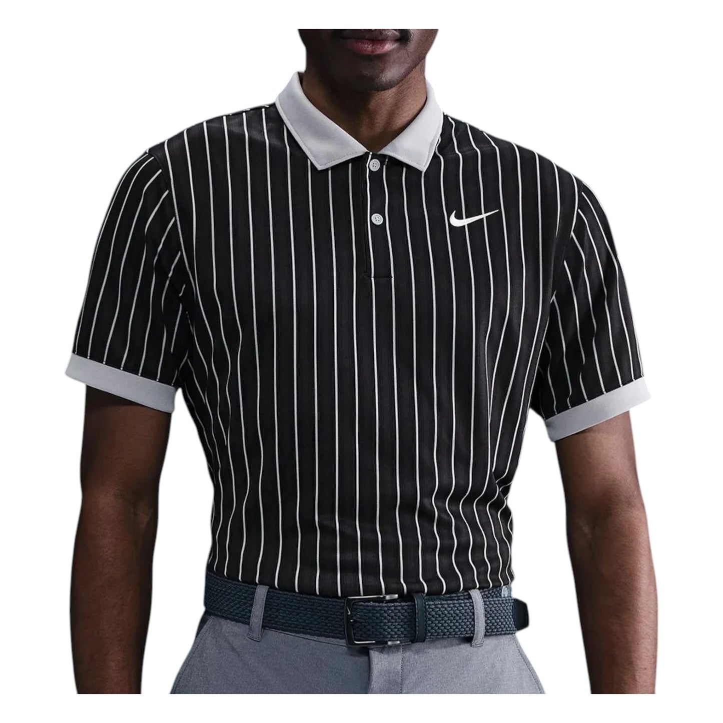 Nike Victory+ Dri-FIT Golf Polo Shirt HM5643