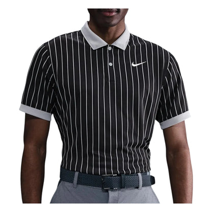 Nike Victory+ Dri-FIT Golf Polo Shirt HM5643