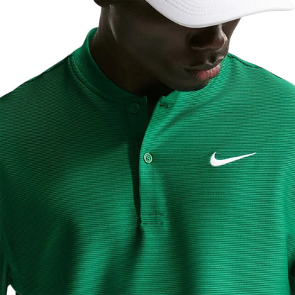 Nike Blade Golf Polo Shirt IB0278