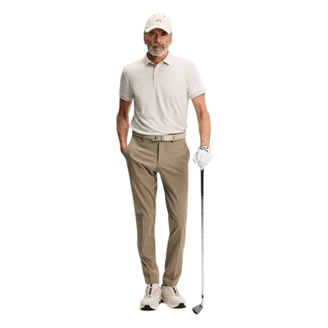 J.Lindeberg Ellott Golf Trousers GMPA14875