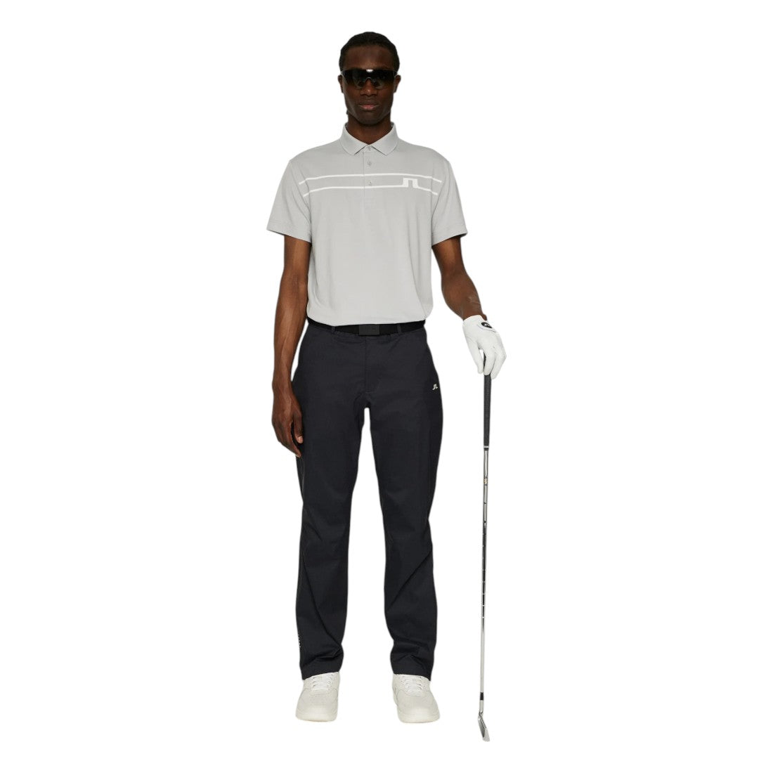 J.Lindeberg Shay Golf Rain Trousers GMPA13086