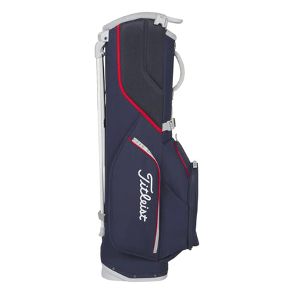 Titleist Players S5 Golf Stand Bag TB26SX8