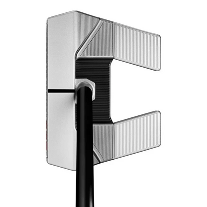 Scotty Cameron 2026 Phantom 5 OC Golf Putter