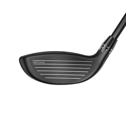 Cobra DS-Adapt LS Golf Fairway Wood