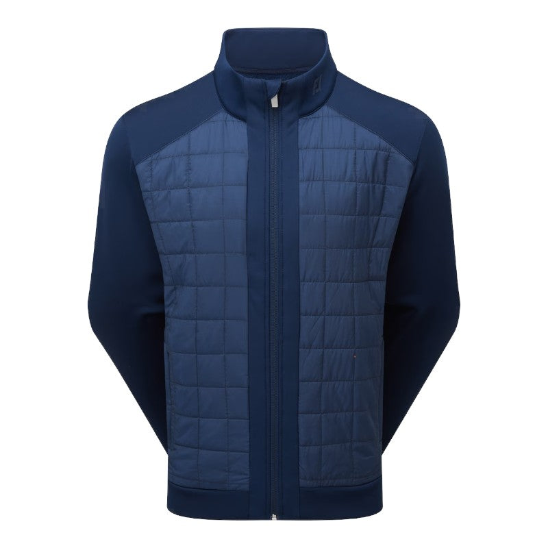 FootJoy ThermoSeries Lightweight Insulated Golf Jacket 37820