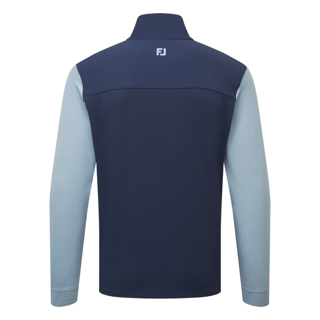 FootJoy ThermoSeries Hybrid Golf Jacket 37826