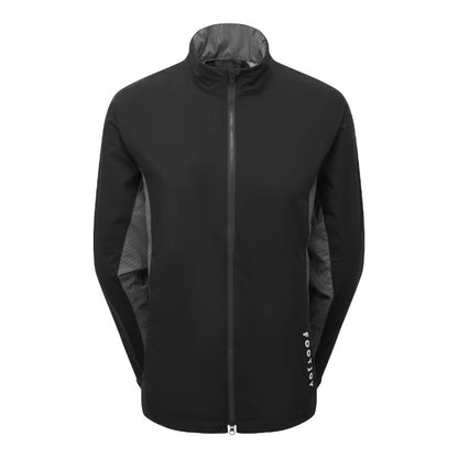 FootJoy Ladies HydroLite X Golf Jacket 37855