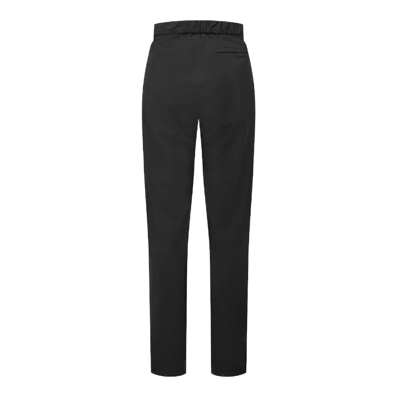 FootJoy Ladies HydroLite X Golf Trousers 37859