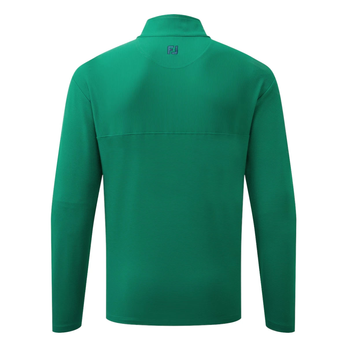 FootJoy Angled Ottoman Chill-Out Golf Mid Layer 39310