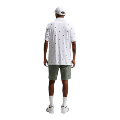 Nike Par 5 Icon Golf Polo Shirt II4131