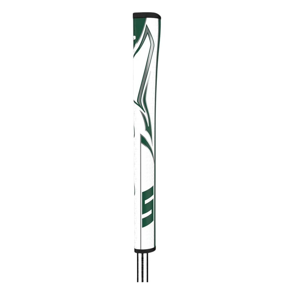SuperStroke Zenergy Tour 3.0 Golf Grip