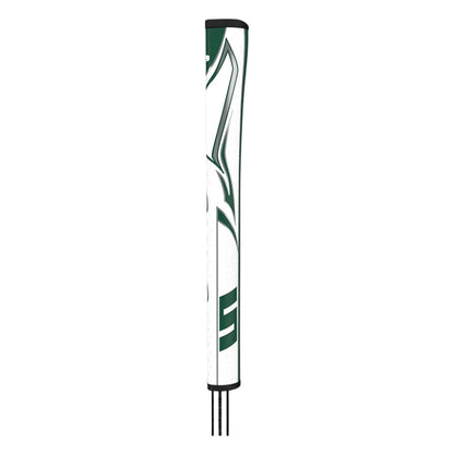 SuperStroke Zenergy Tour 3.0 Golf Grip