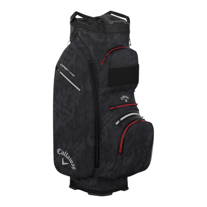 Callaway Org 14 HD Golf Cart Bag