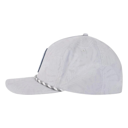 Callaway Birdie Brigade Golf Cap