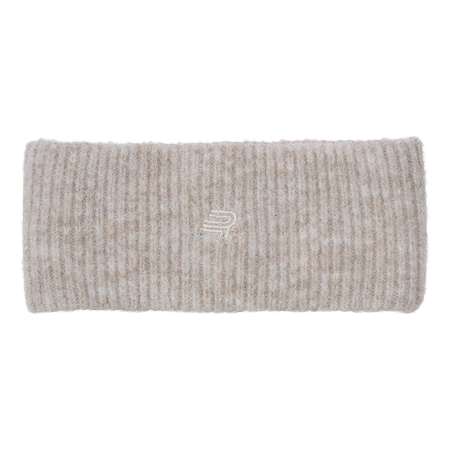 Rohnisch Ladies Rib Golf Headband 112478