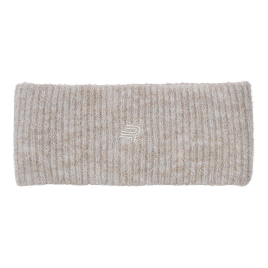 Rohnisch Ladies Rib Golf Headband 112478
