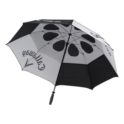Callaway Tour Authentic 68" Double Canopy Golf Umbrella 5924340