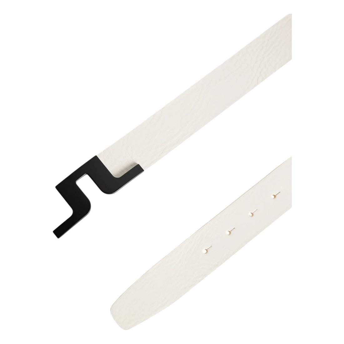 J.Lindeberg Bridger Golf Belt GMAC13499