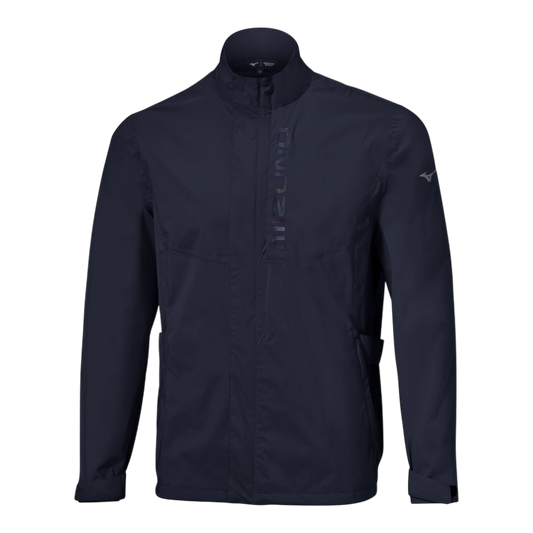 Mizuno Arc Rain Golf Jacket 52GGB503