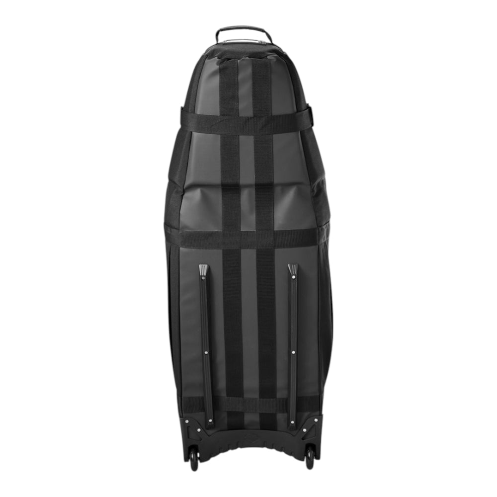 Wilson Tour Travel Cover WG4007601
