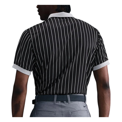 Nike Victory+ Dri-FIT Golf Polo Shirt HM5643