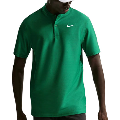 Nike Blade Golf Polo Shirt IB0278
