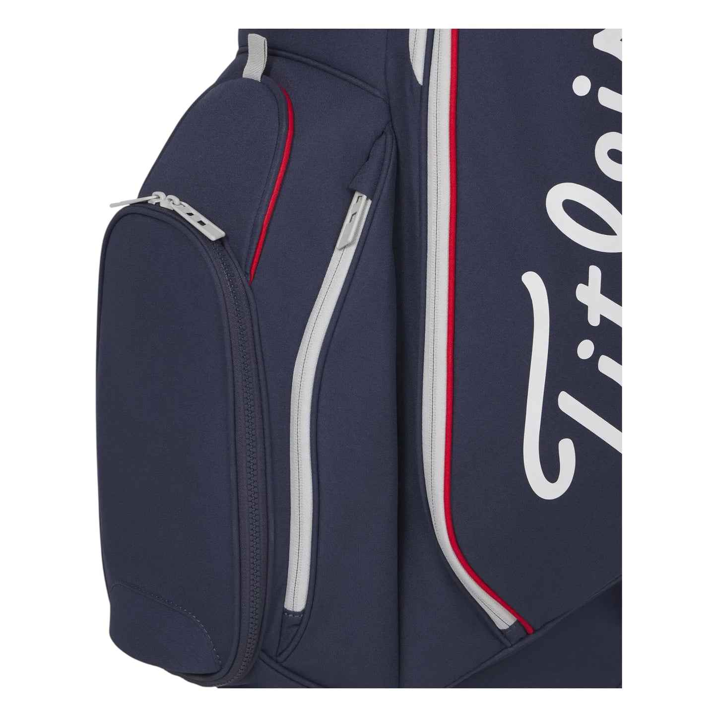 Titleist Players S5 Golf Stand Bag TB26SX8