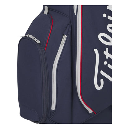 Titleist Players S5 Golf Stand Bag TB26SX8