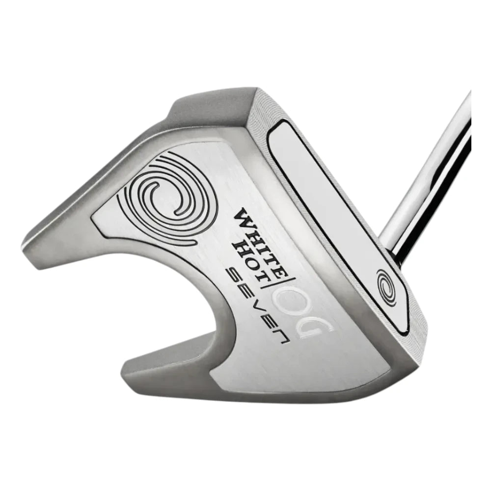 Callaway Ladies Reva 11 Piece Golf Package Set | Graphite