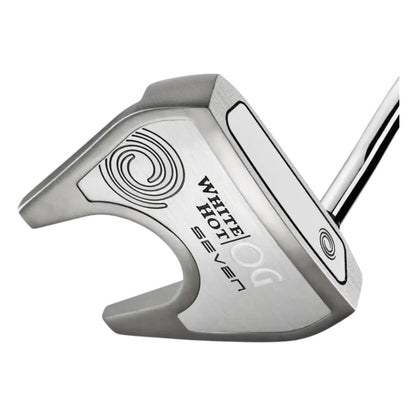 Callaway Ladies Reva 11 Piece Golf Package Set | Graphite