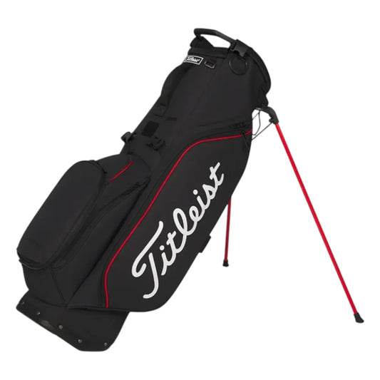 Titleist Players S5 Golf Stand Bag TB26SX8