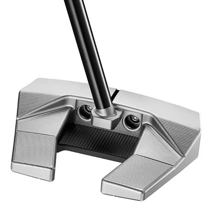 Scotty Cameron 2026 Phantom 5 OC Golf Putter