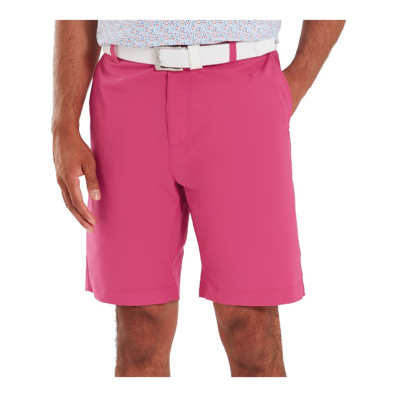FootJoy Par Golf Shorts 37806