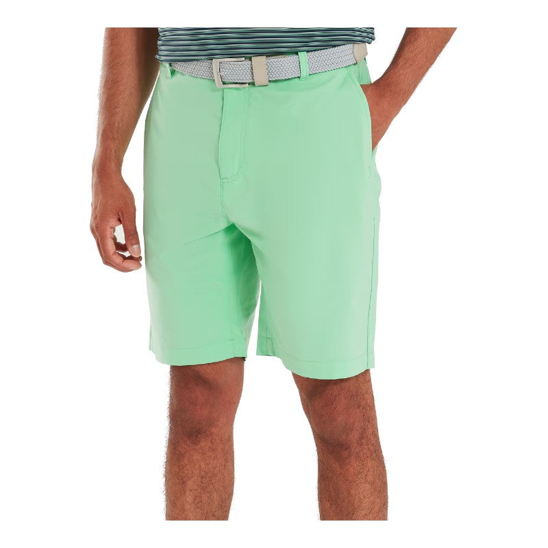 FootJoy Par Golf Shorts 37807