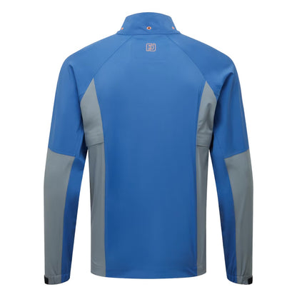FootJoy HydroTour Golf Jacket 37808