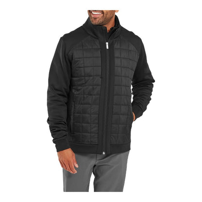 FootJoy ThermoSeries Lightweight Insulated Golf Jacket 37819