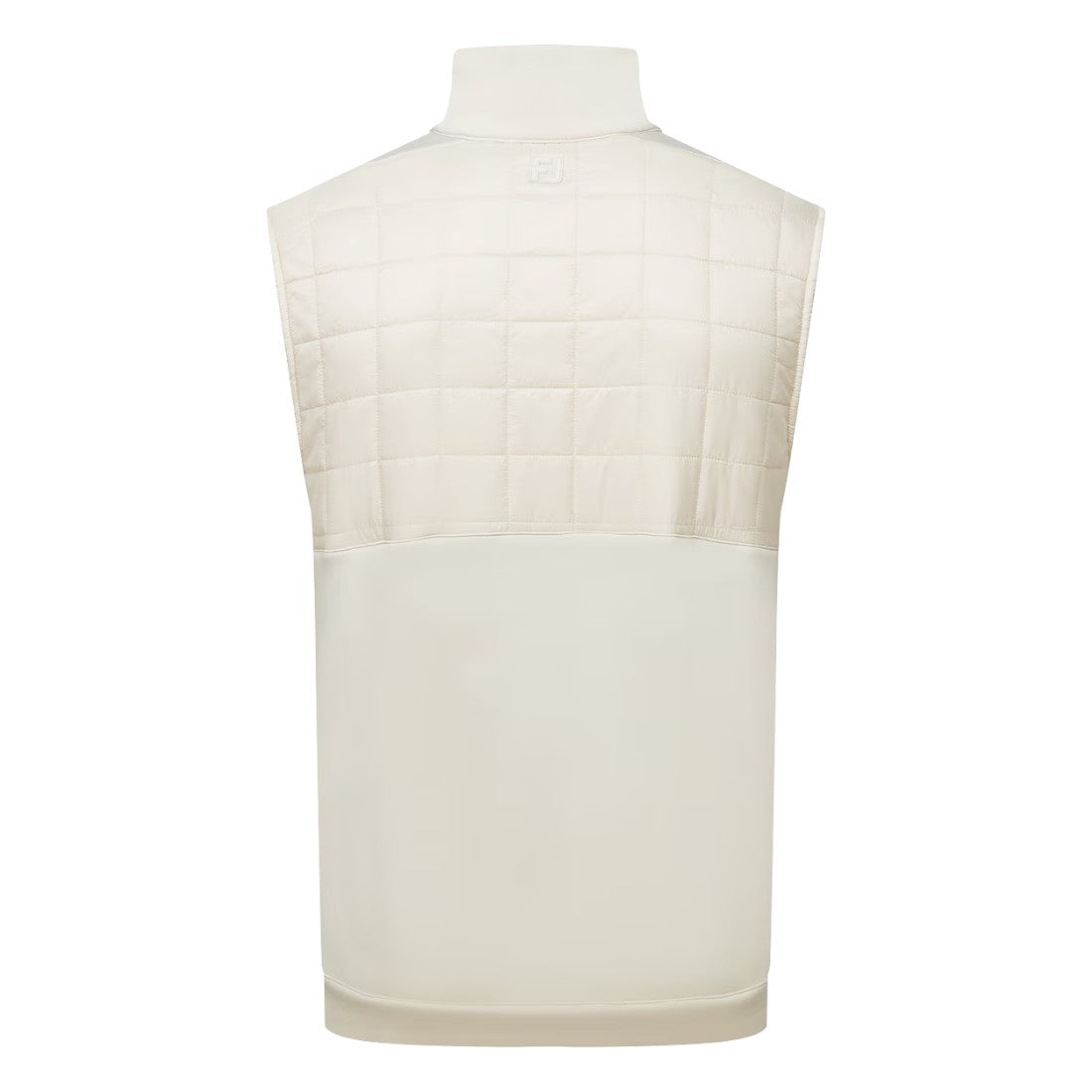 FootJoy ThermoSeries Lightweight Insulated Golf Vest 37824