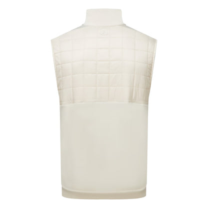 FootJoy ThermoSeries Lightweight Insulated Golf Vest 37824