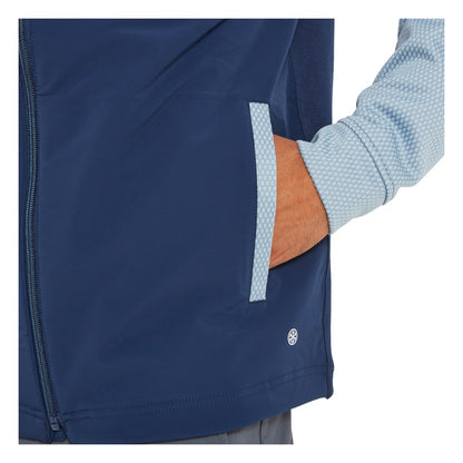 FootJoy ThermoSeries Hybrid Golf Jacket 37826