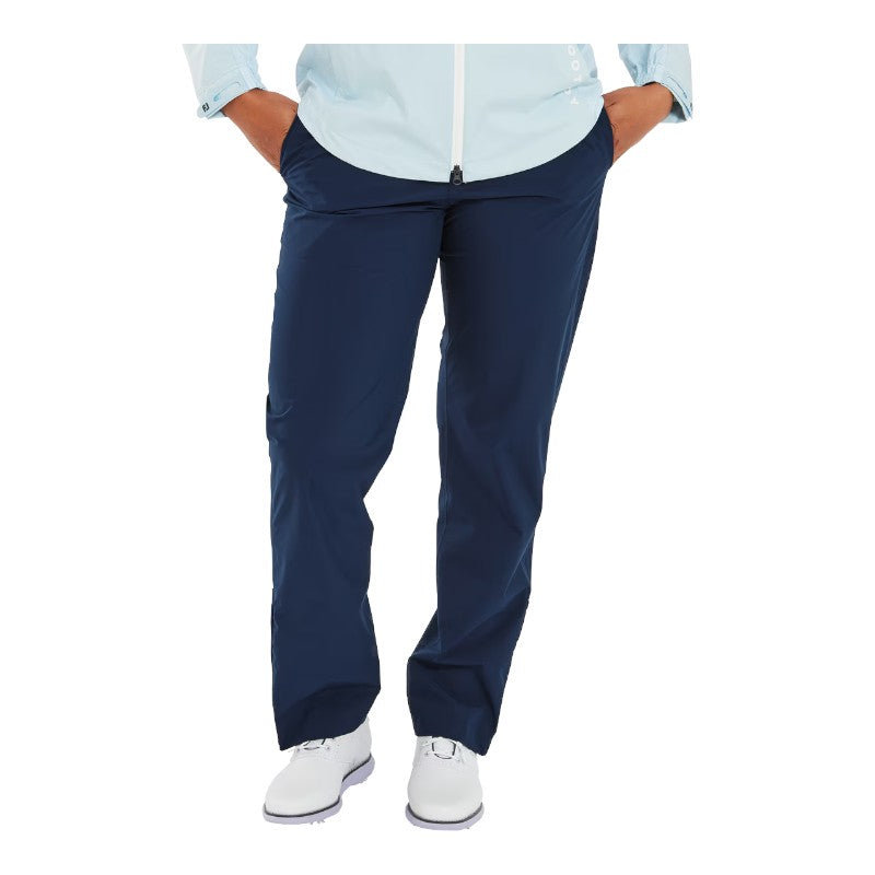 FootJoy Ladies HydroLite X Golf Trousers 37862