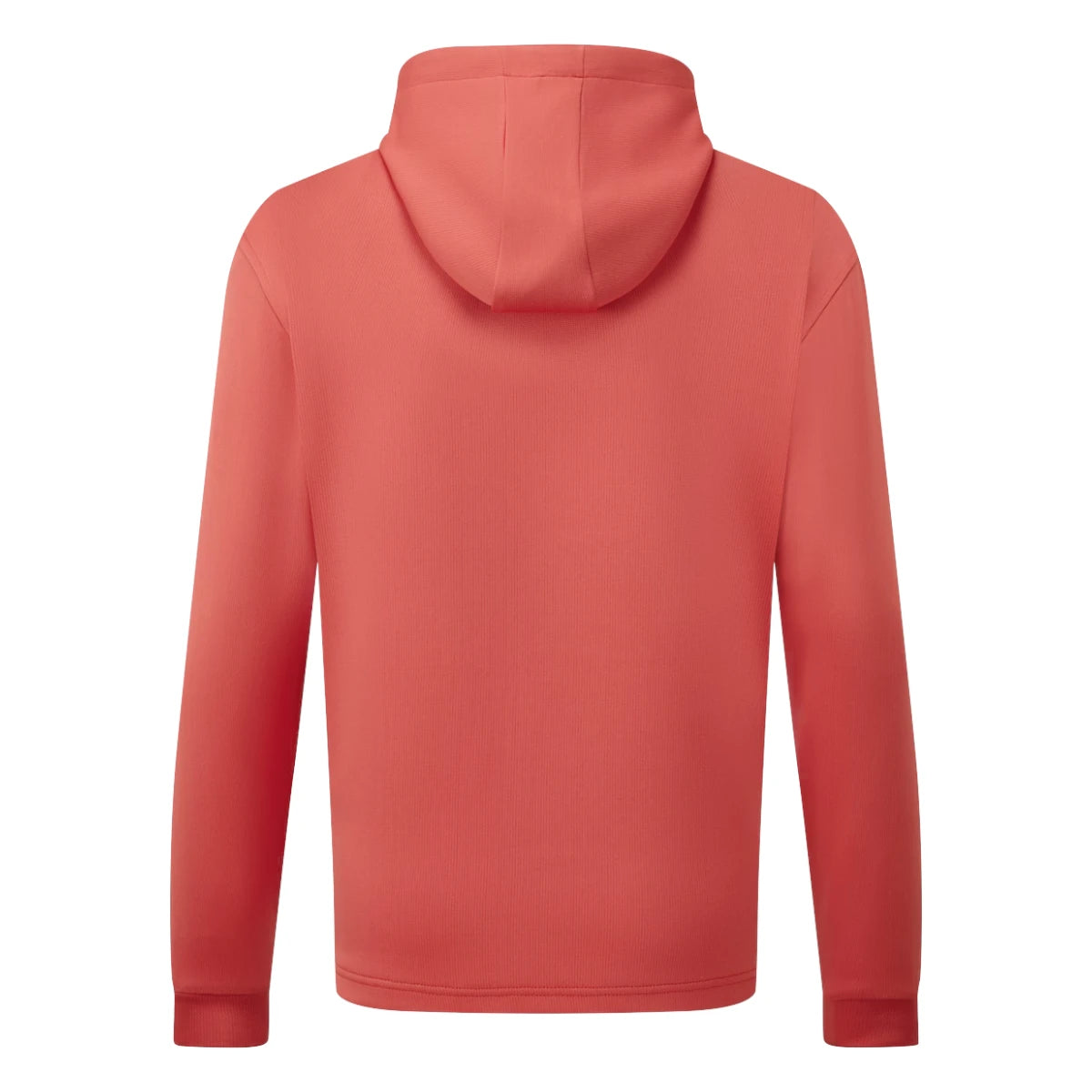 Junior FootJoy Golf Hoodie 39426