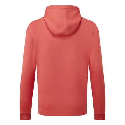 Junior FootJoy Golf Hoodie 39426