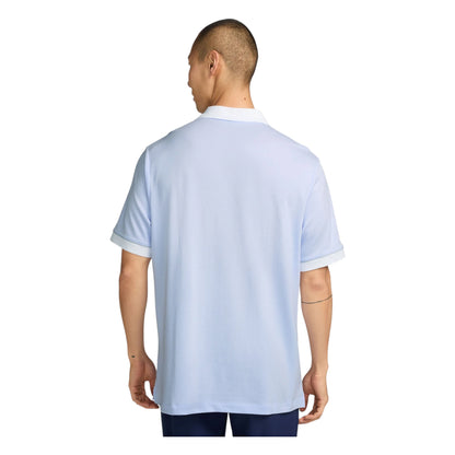 Nike Fairway Fresh Golf Polo Shirt IO1183