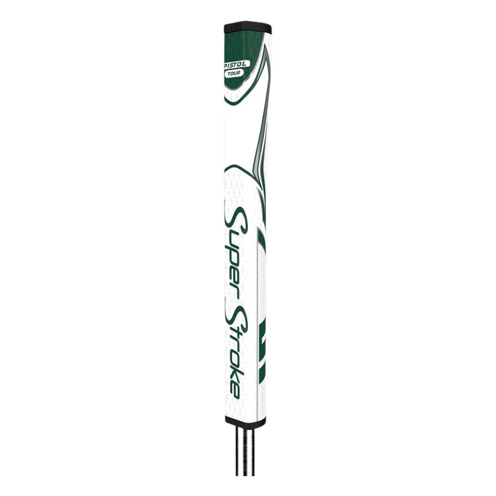 SuperStroke Zenergy Tour 3.0 Golf Grip