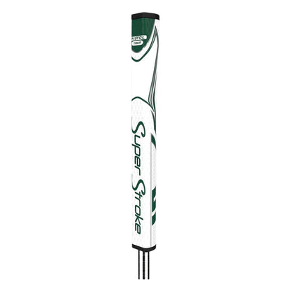 SuperStroke Zenergy Tour 3.0 Golf Grip