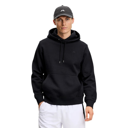 J.Lindeberg Alpha Golf Hoodie BMJS14835