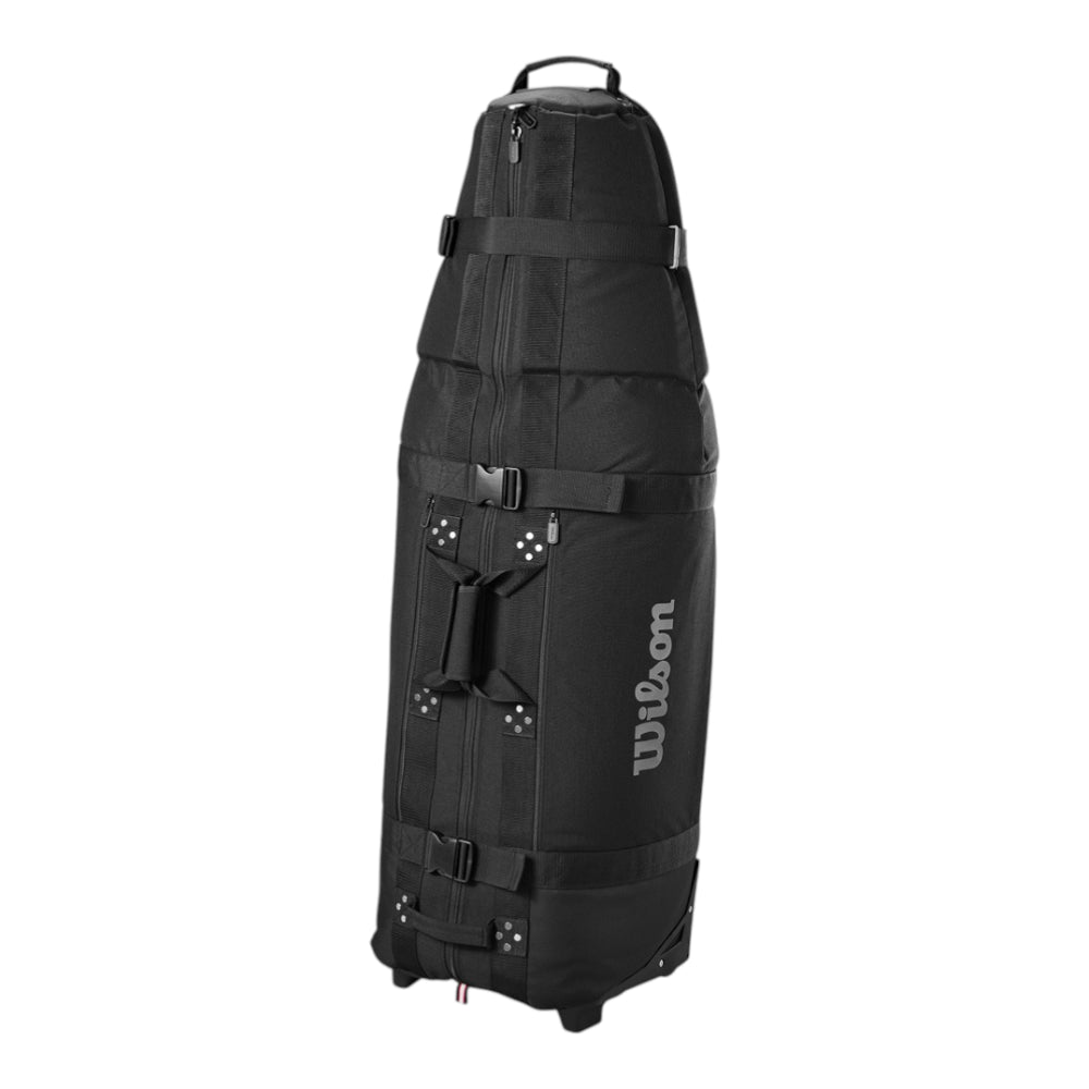 Wilson Tour Travel Cover WG4007601