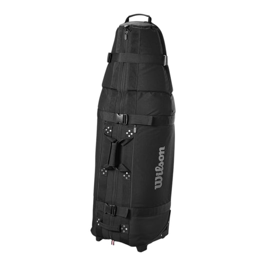 Wilson Tour Travel Cover WG4007601