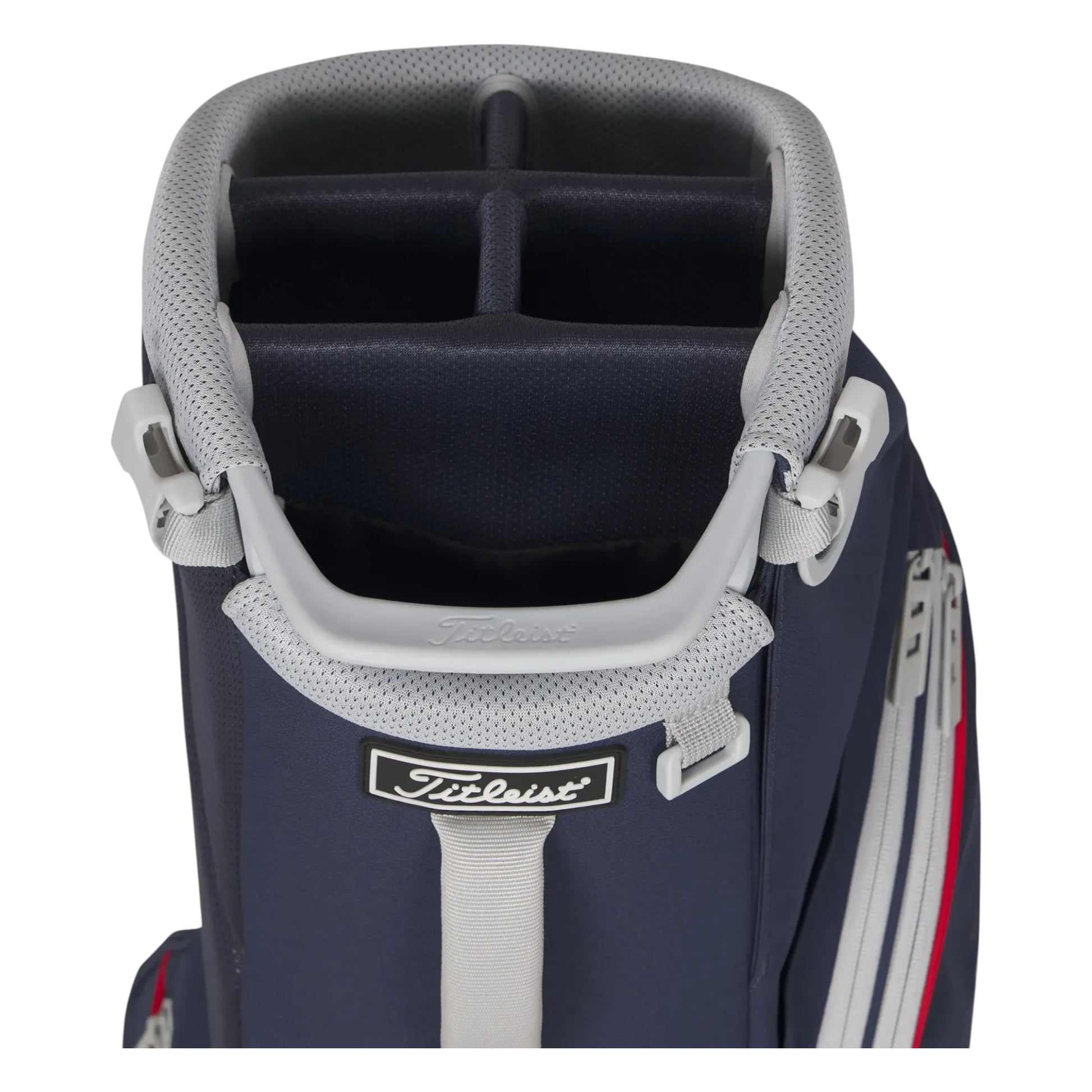 Titleist Players S5 Golf Stand Bag TB26SX8