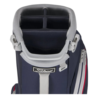 Titleist Players S5 Golf Stand Bag TB26SX8